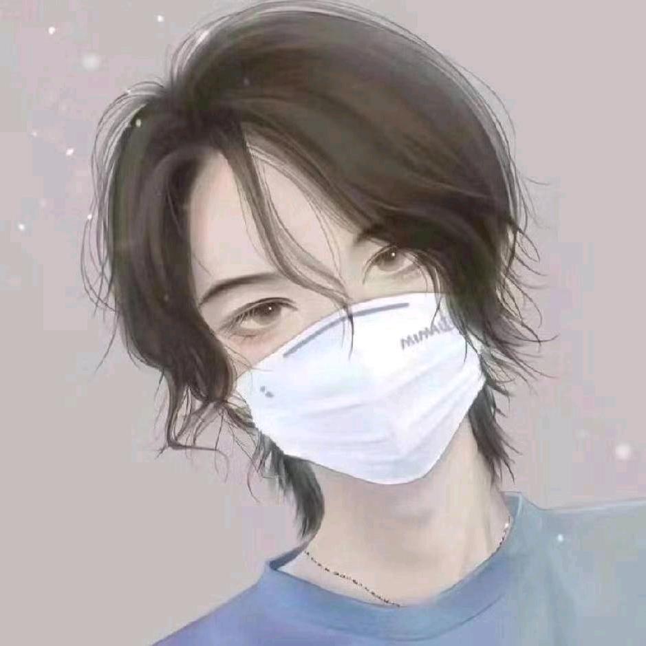 -十一