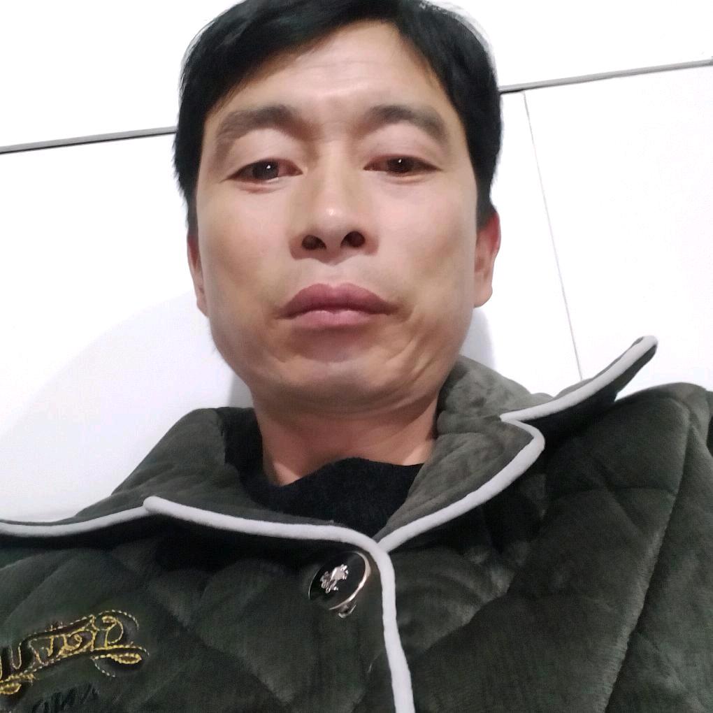 衡南县联信生猪养殖场