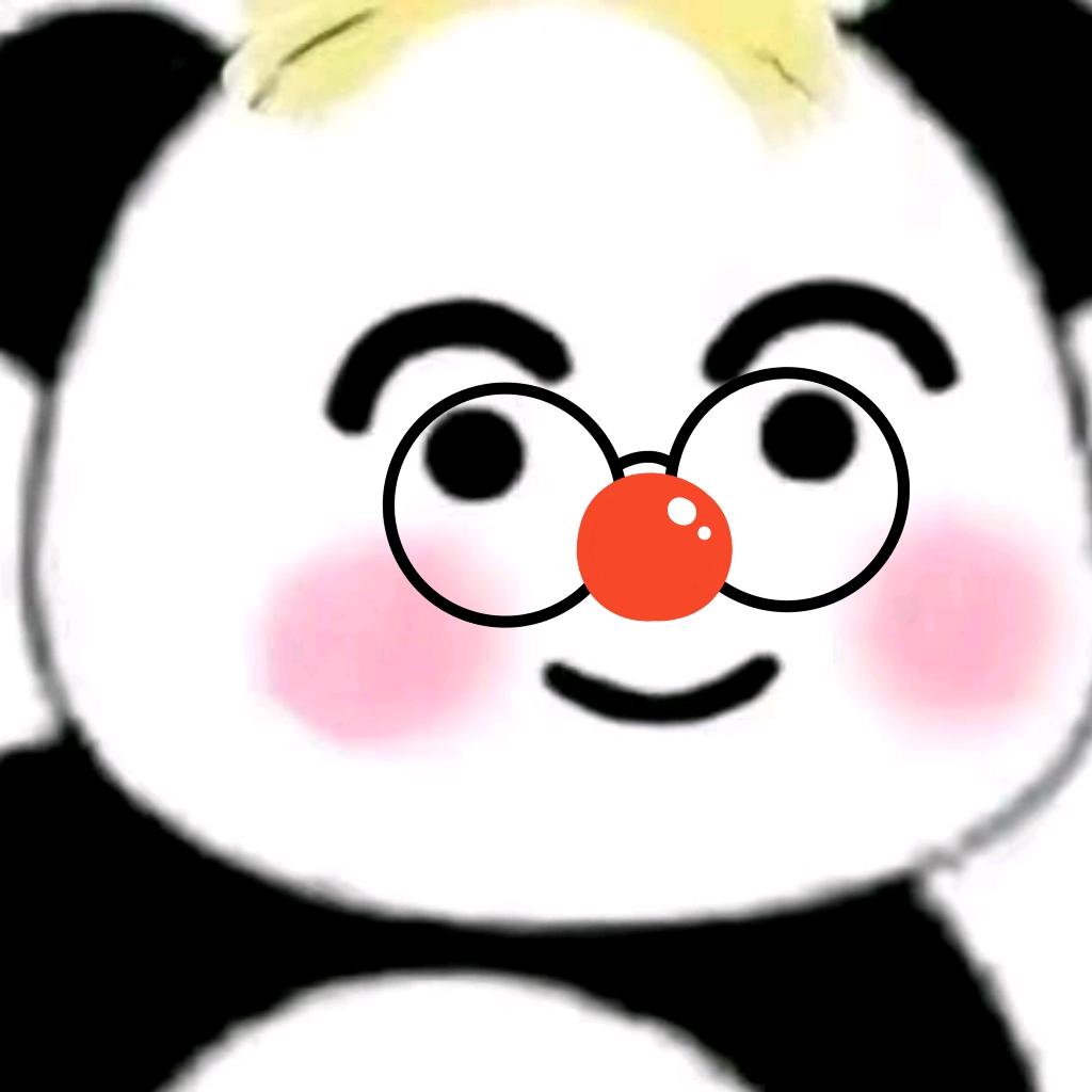 只会丸沙貂