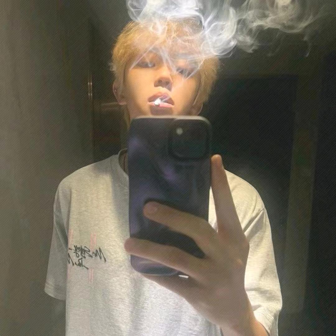 ^0^