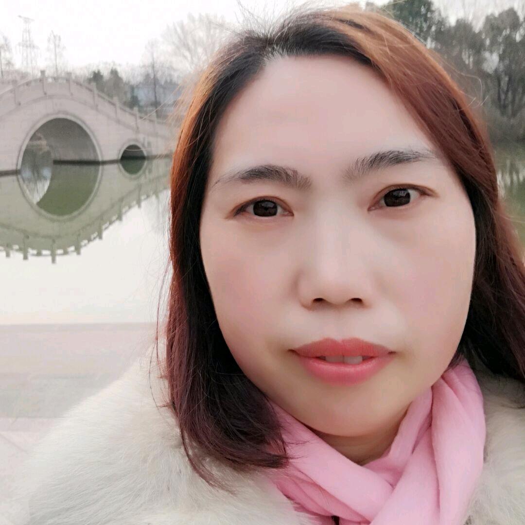 心太软