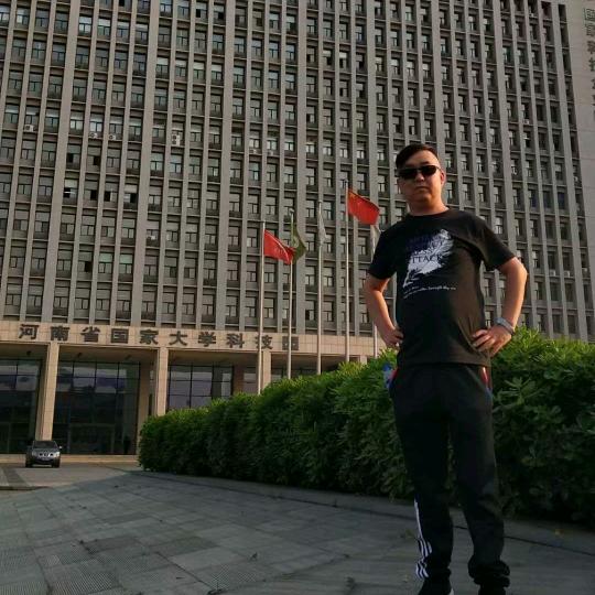 包头市民宇刚性复合结构自防水工厂店