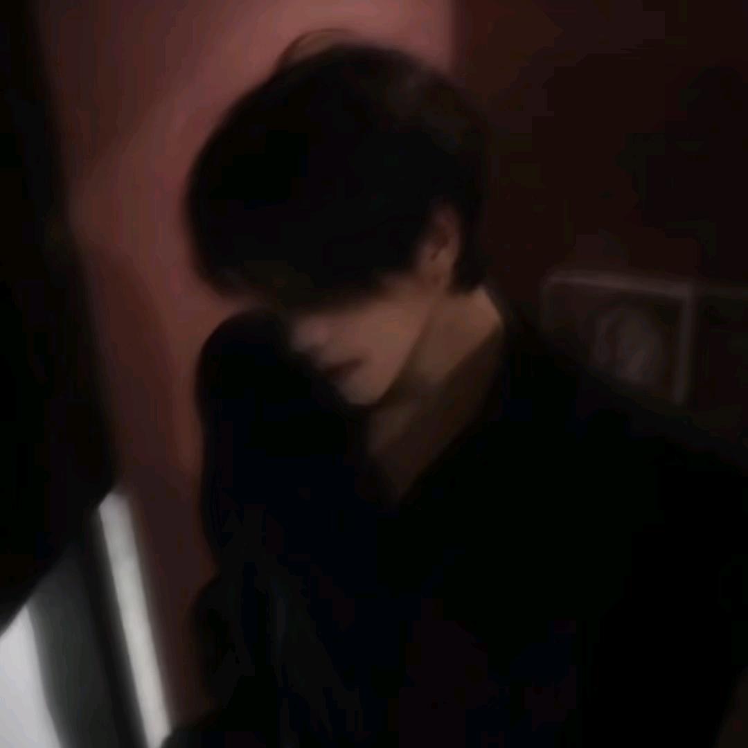 蓝色瓶子