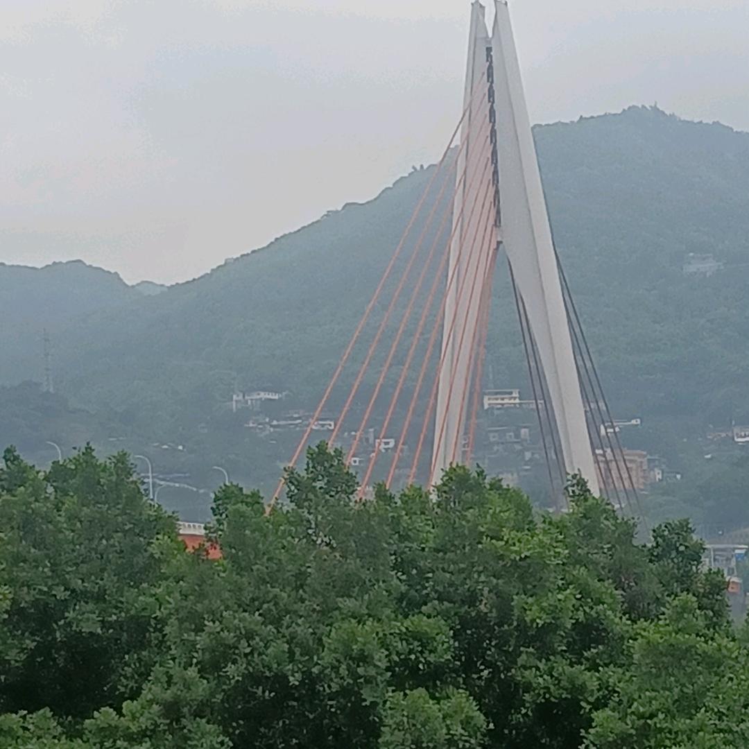 面带微笑，很有必要