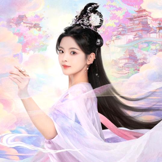 秀秀故事会