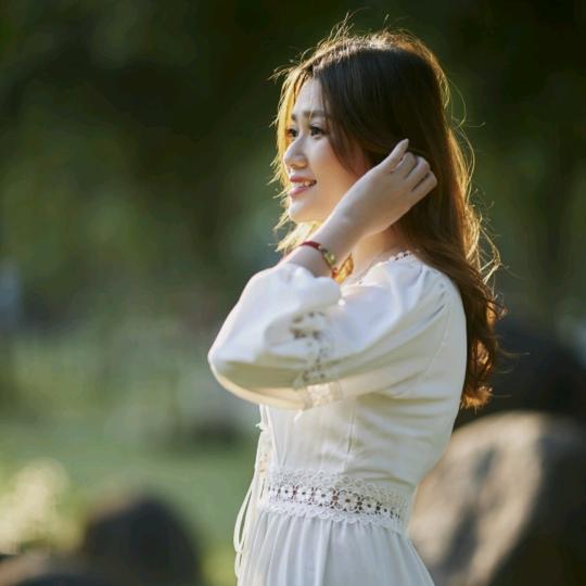 新新穿搭(新人小白)