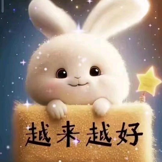 小琴