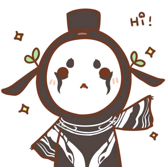 小k(吃丹修仙版)