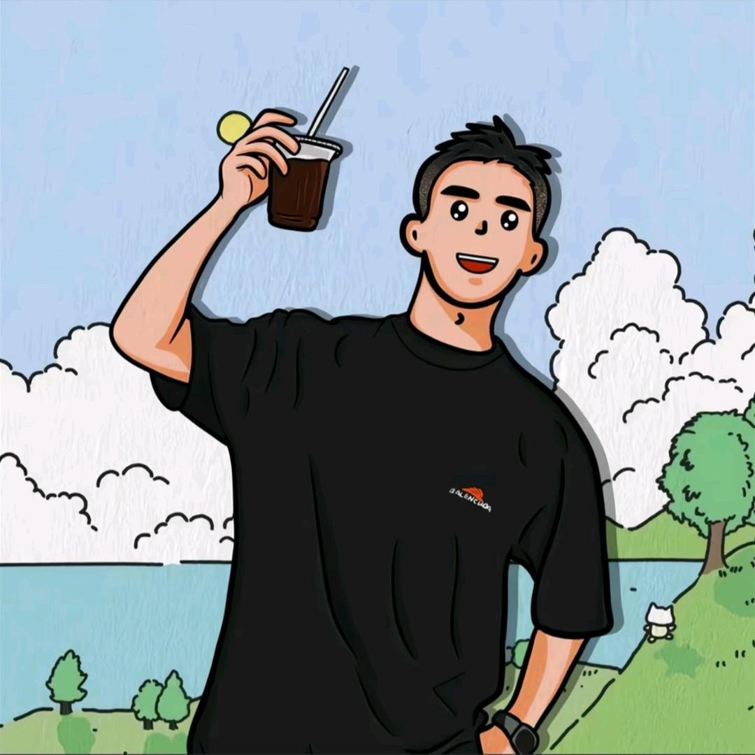 斟徒🏃‍♂️🚶‍♂️🧍