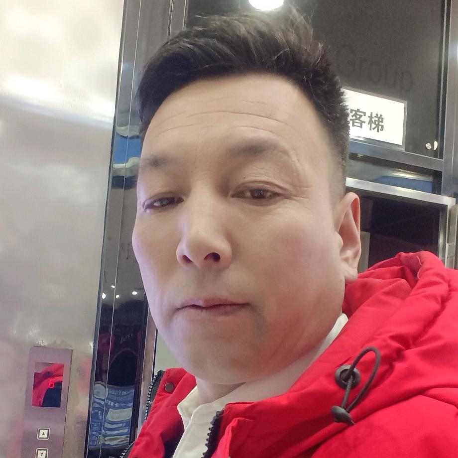 秦苑《一世情》