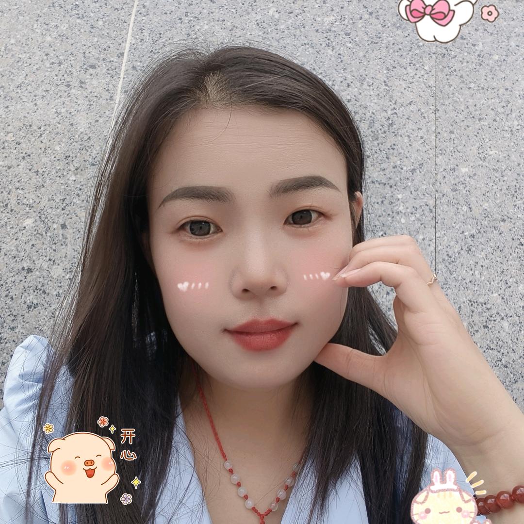 🍁ഒᩚFeng࿐¹⁹⁸9