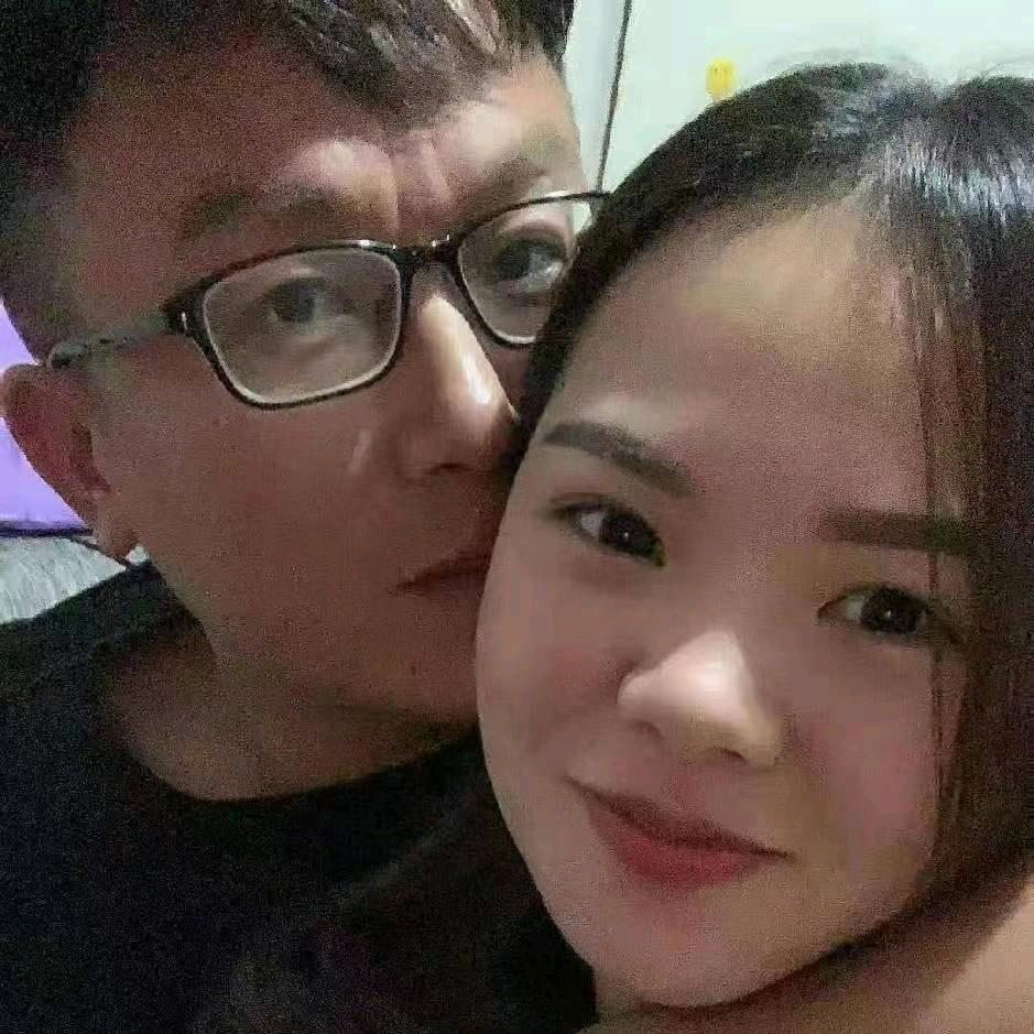 拼搏加奋斗。