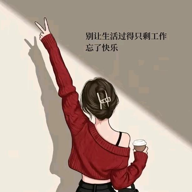 @SY♏