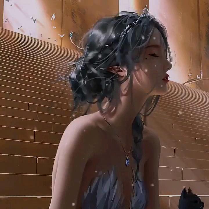 沐瑶