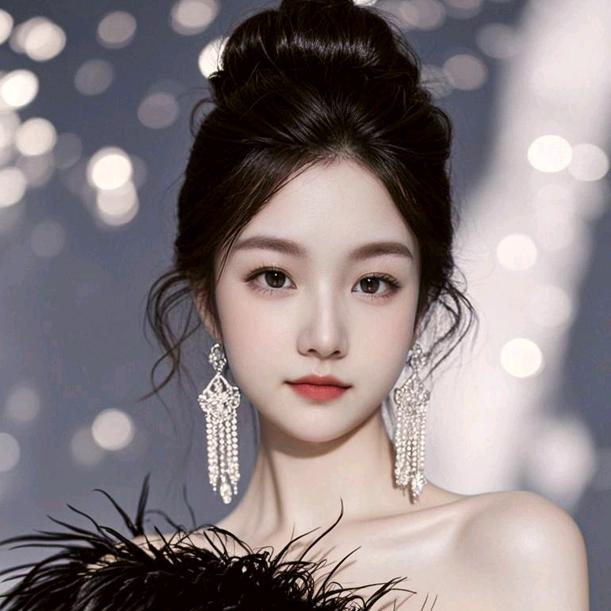 少₇一点₈🧡̆̈ ʟ̆̈ᴜ̆̈ᴄ̆̈ᴋ