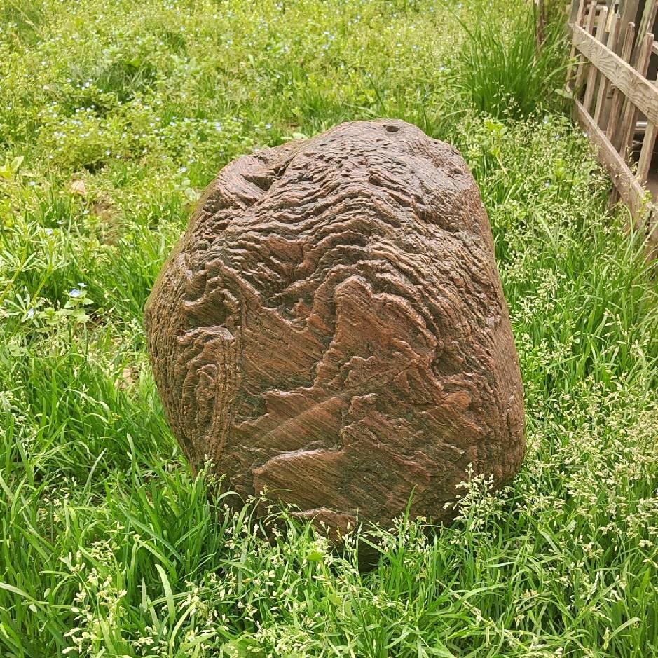 兴强的烧烤小摊 …户县首家特色面窝窝