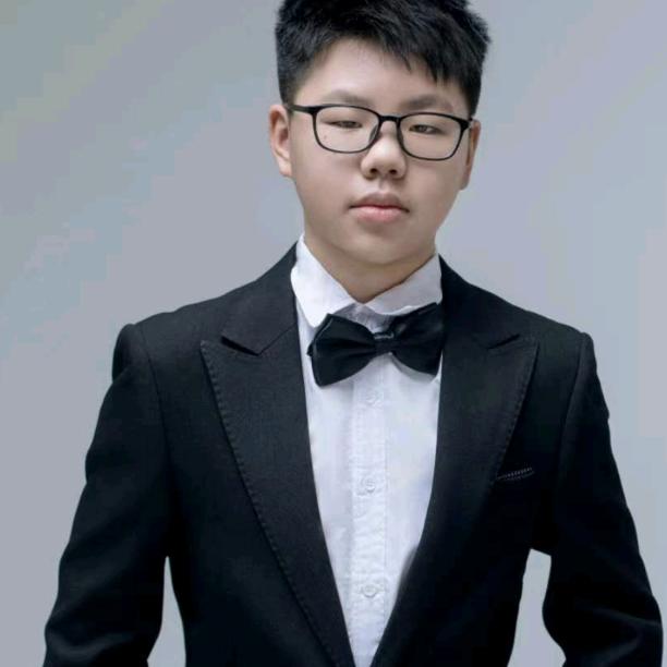 超级奶爸
