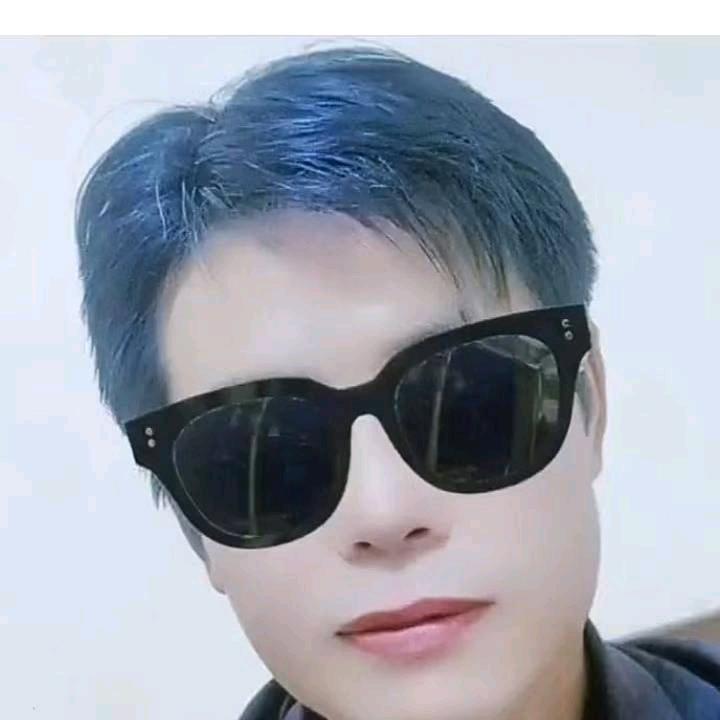 阿全哥
