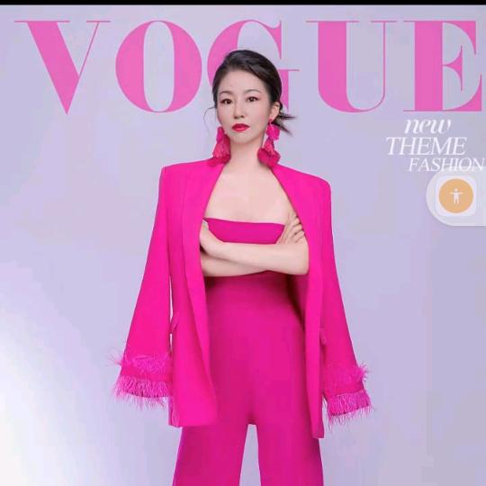 临漳回力鞋店批发零售