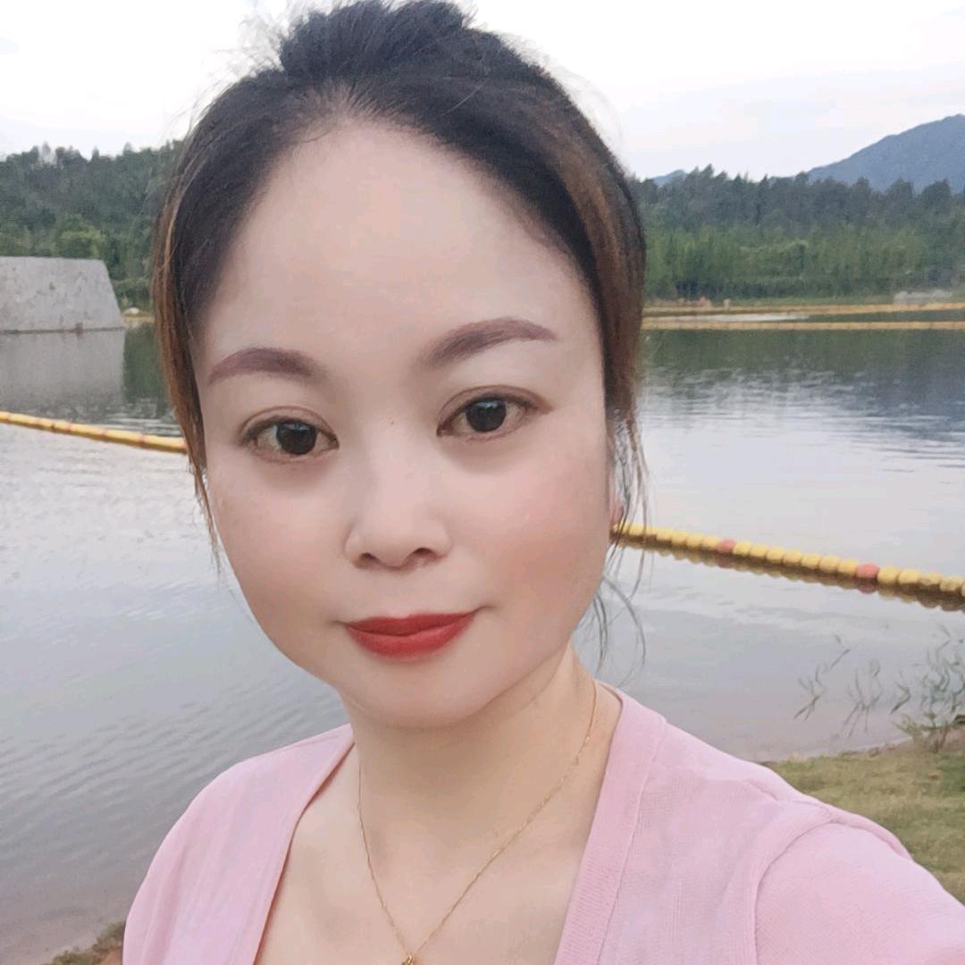陈家老三
