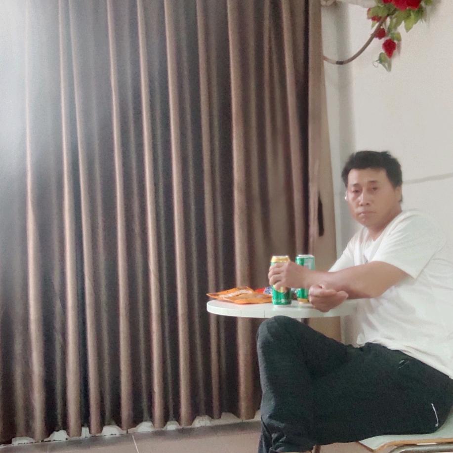 阿发（粉红色的回忆）