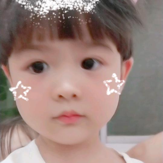 未来真好