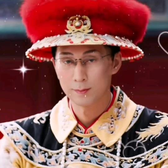 用户4977050388619廖祥刚