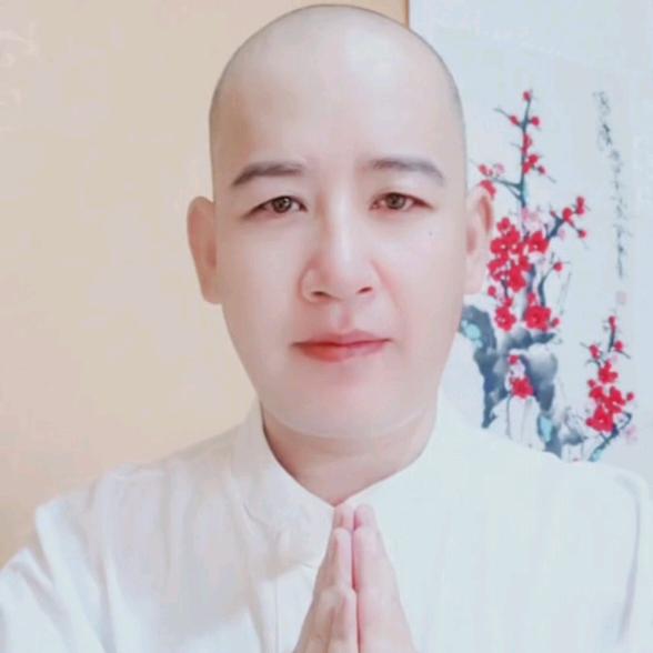 🇨🇳九思🇨🇳