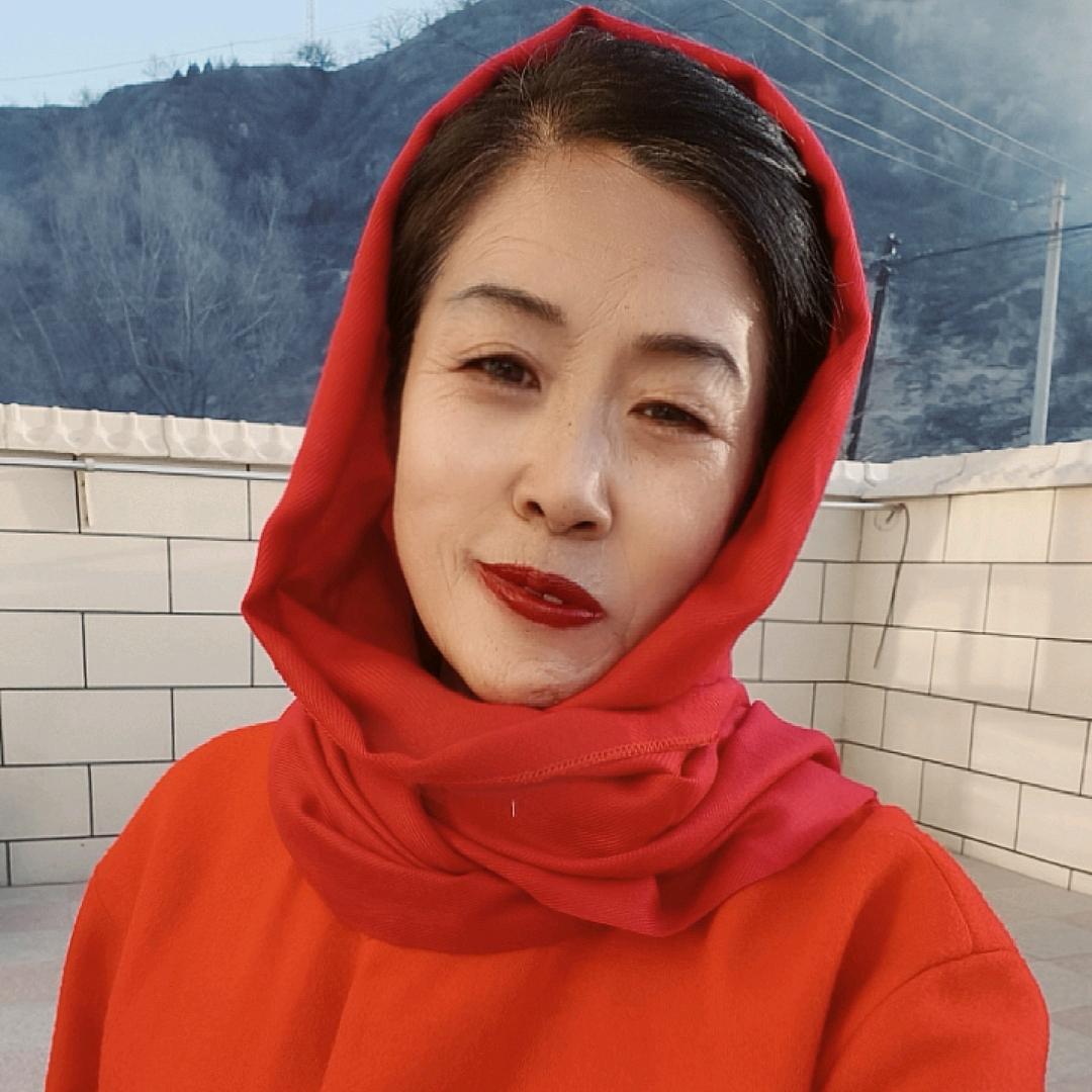 孟姐🎤下午6点10开播