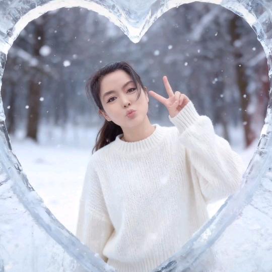 🌸腊香梅🌸🍀🍂🍀