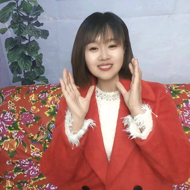 雪儿9：26