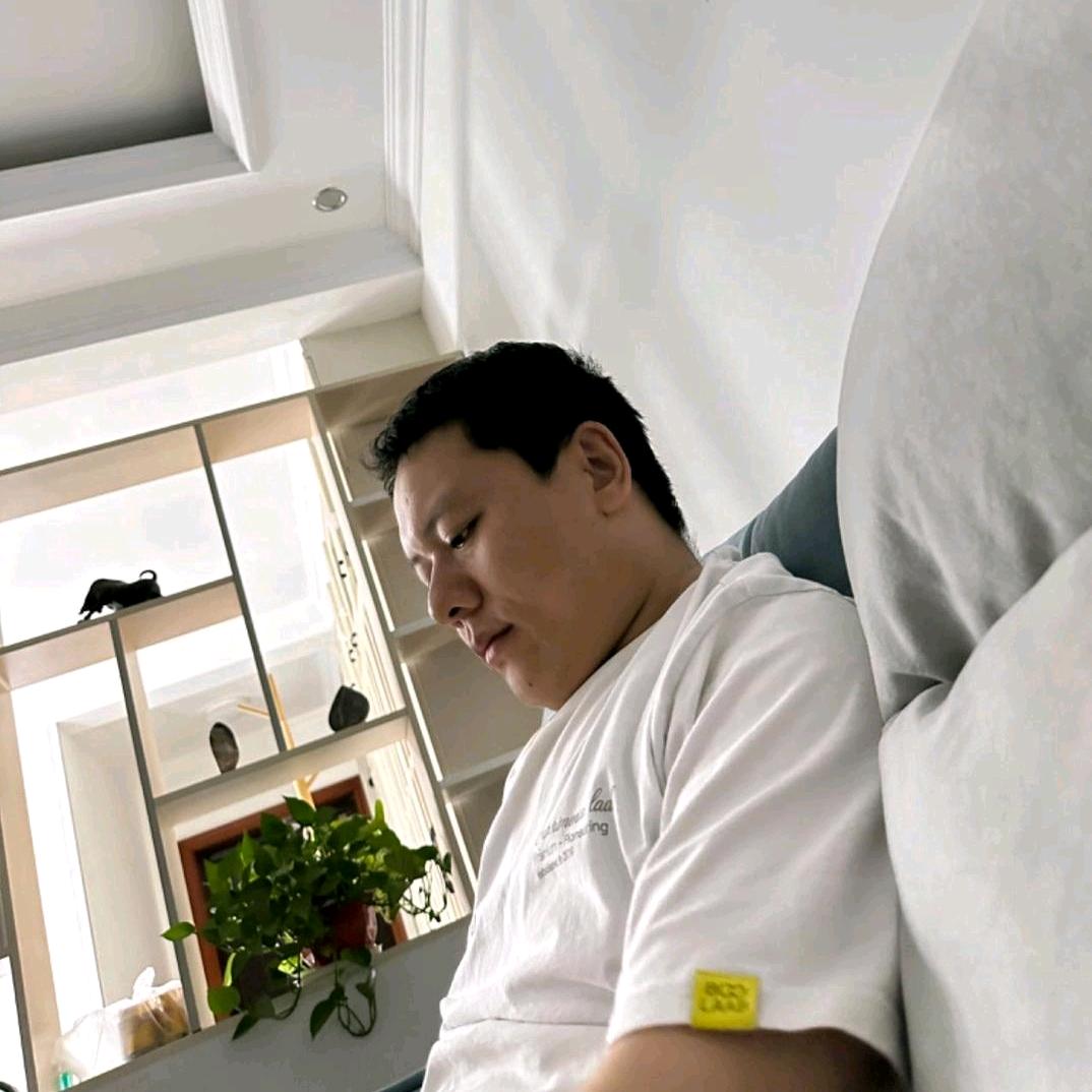 强子在越南