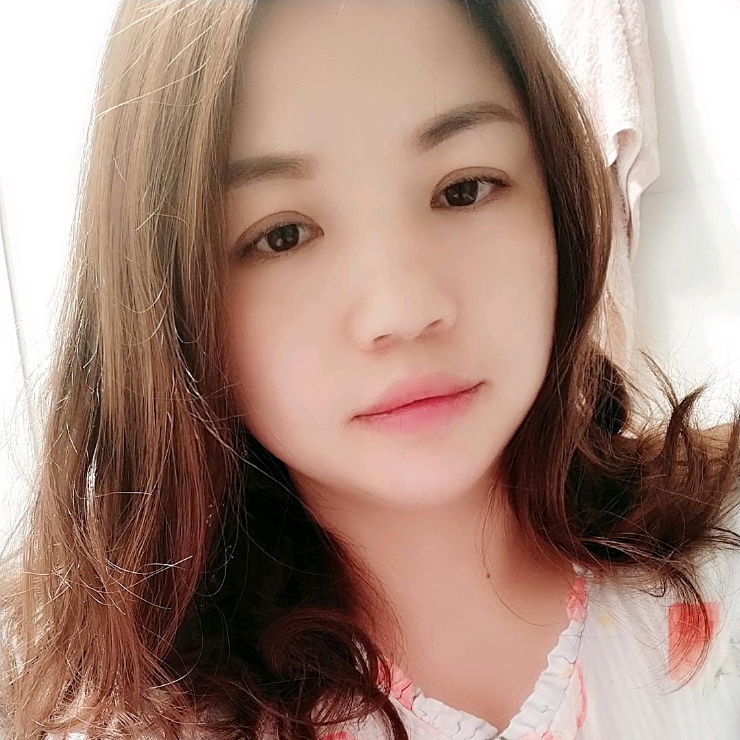 福泉二手房周周