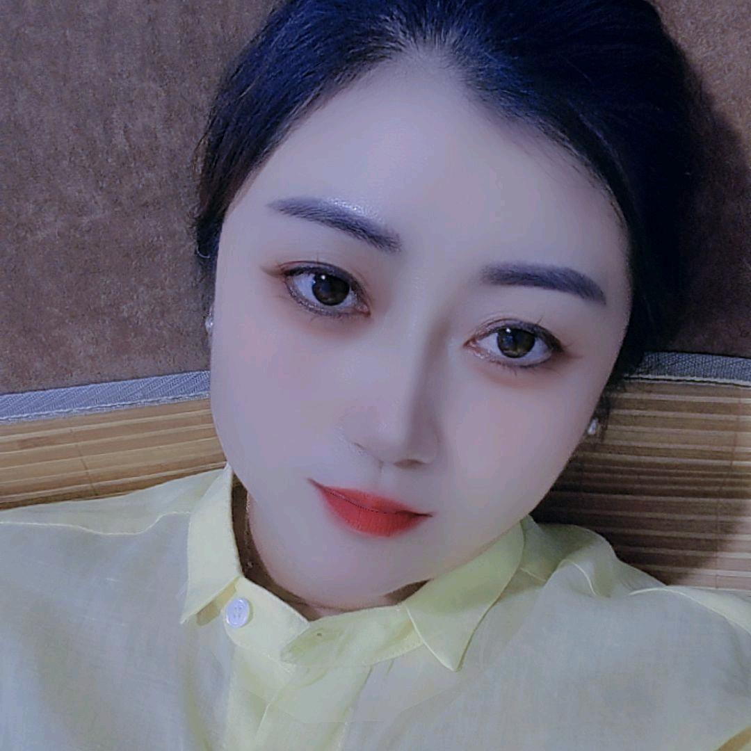余生…安好