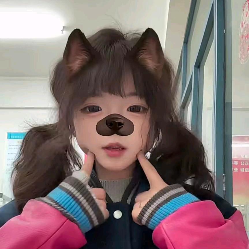 熊酱来喽
