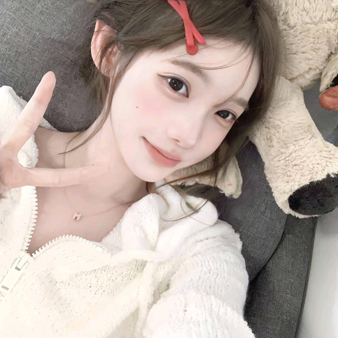 kk。