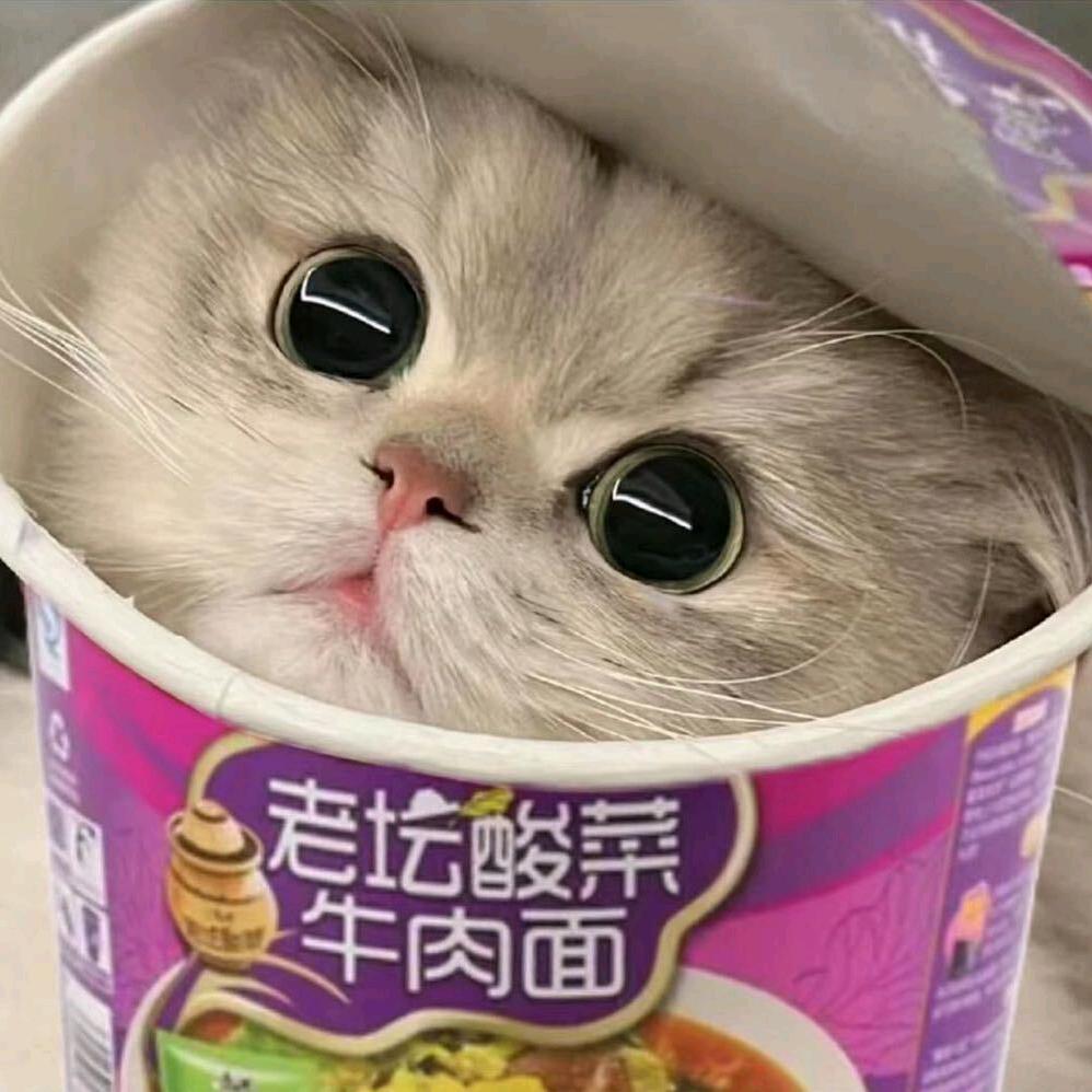 木子李微笑