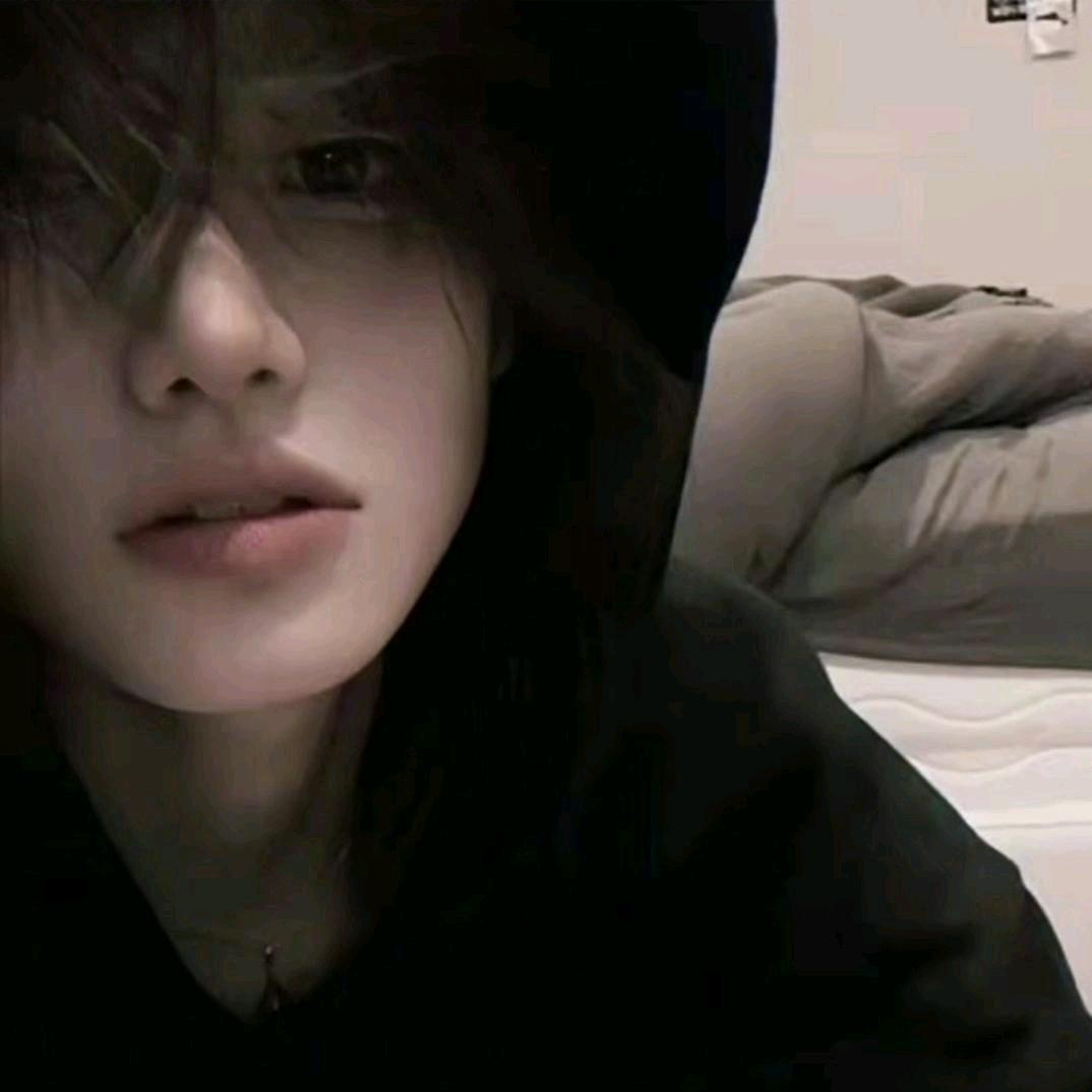 超级无敌厉害人物