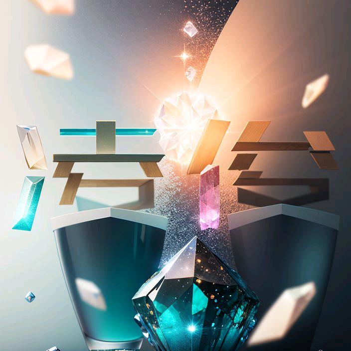 凌俊96宁国