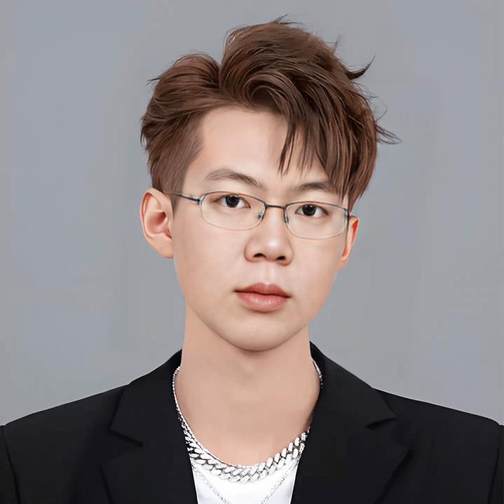 🔰Yaัn꧂gೄ༊凯翔