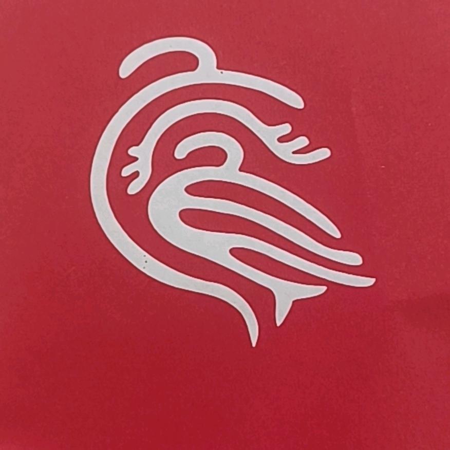 廖记棒棒鸡成都双流双中店