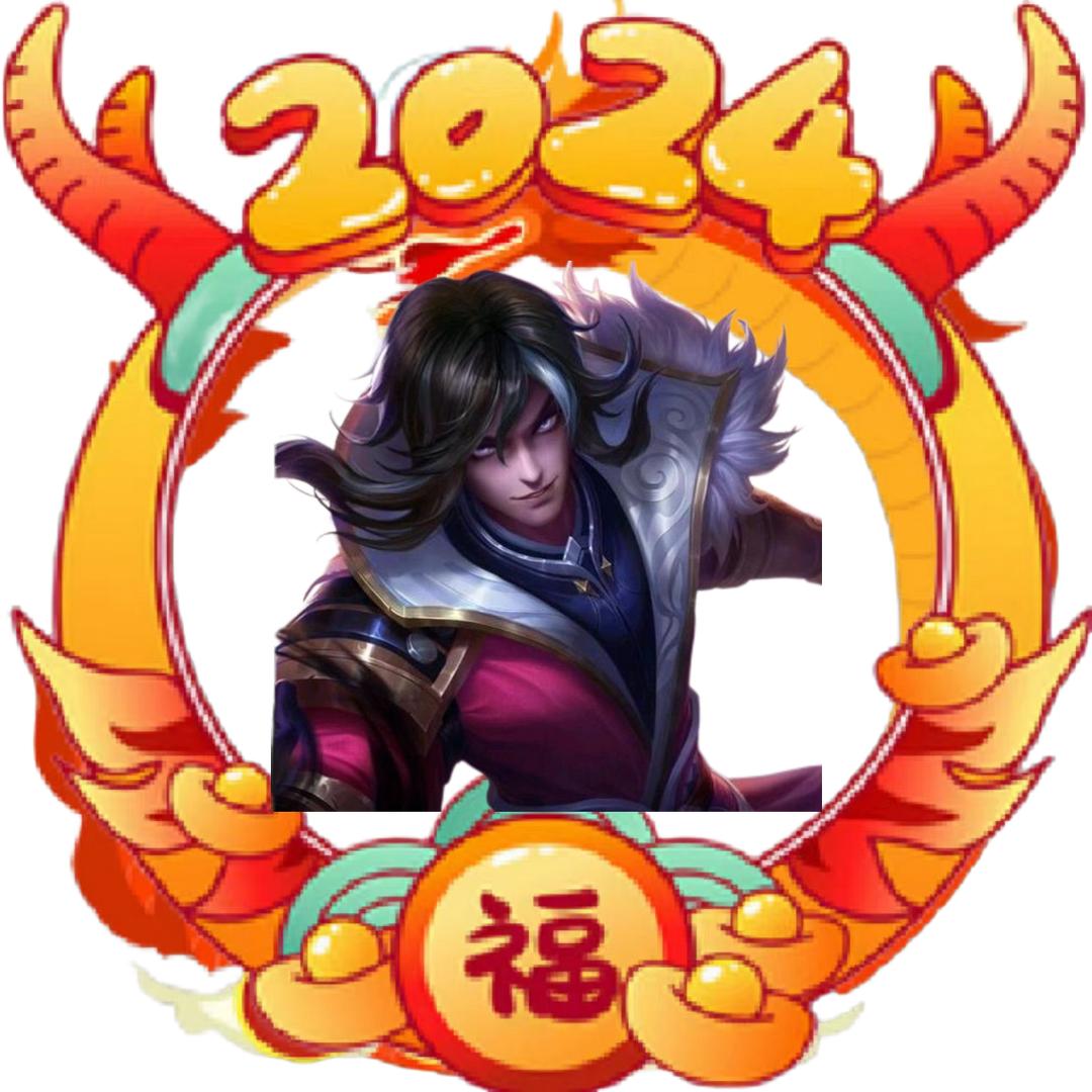 本导带你们演
