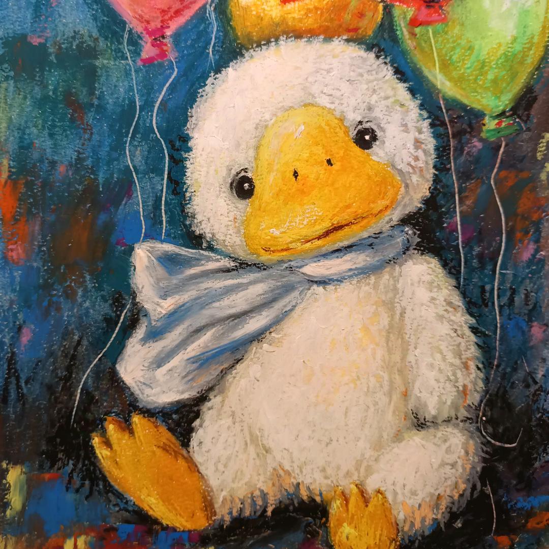 陶觅缘陶瓷艺术空间官方号