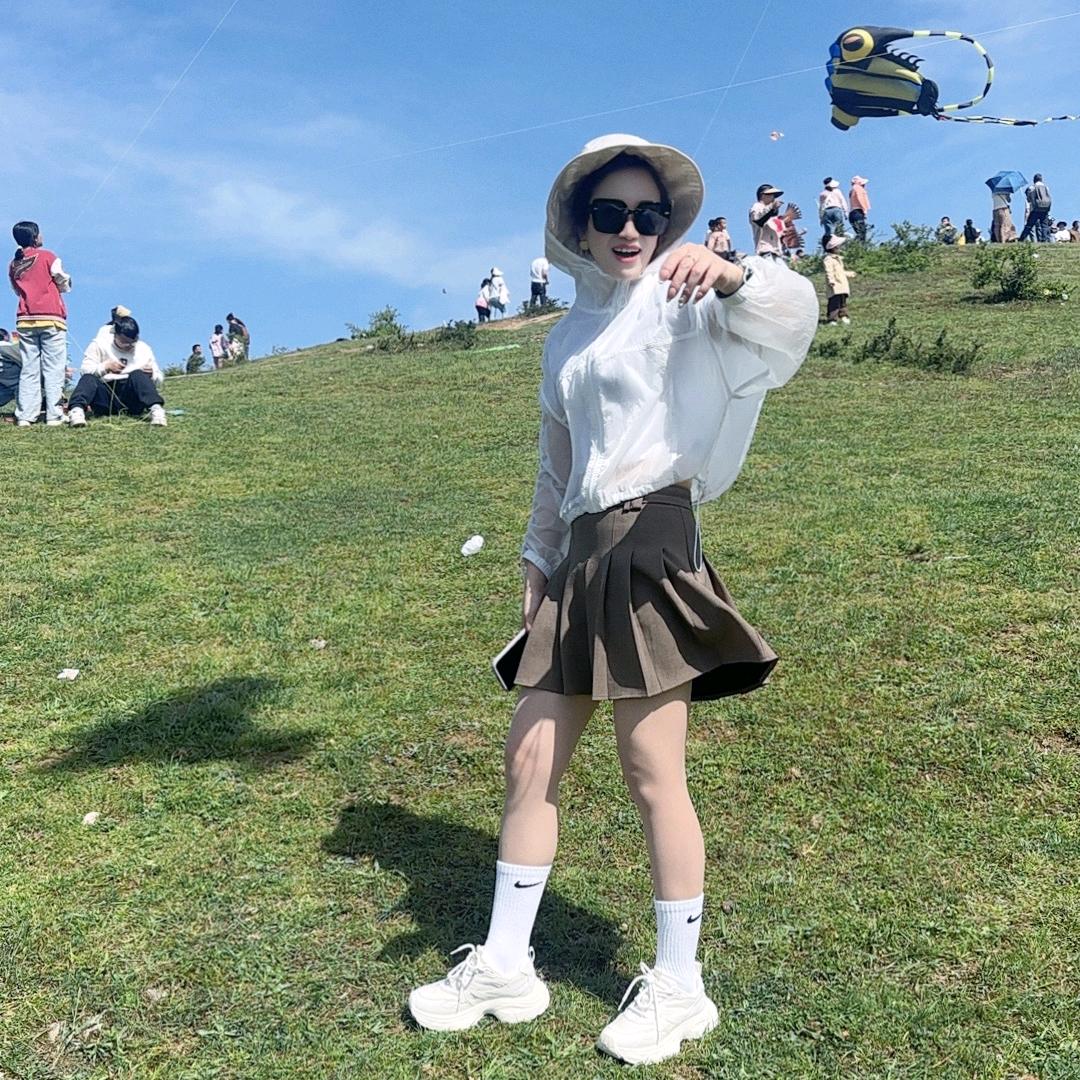 @务川二手房     田菲