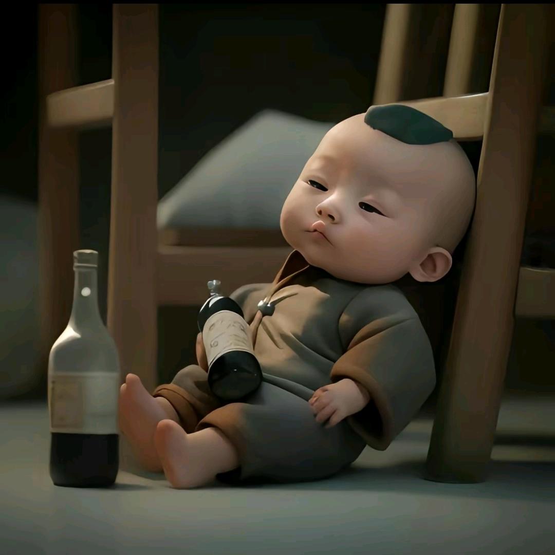 广东田园犬づ 發☄