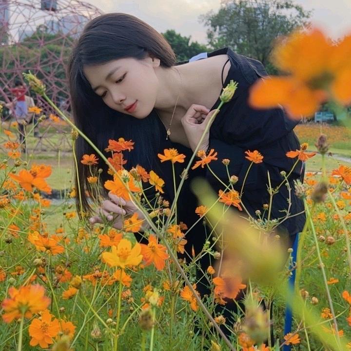 晨曦曦