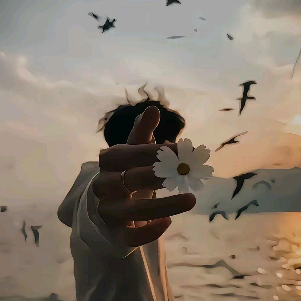 এ余᭄温ꦿ