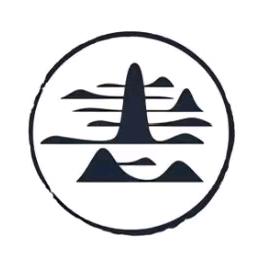 四季屿书（好书分享）