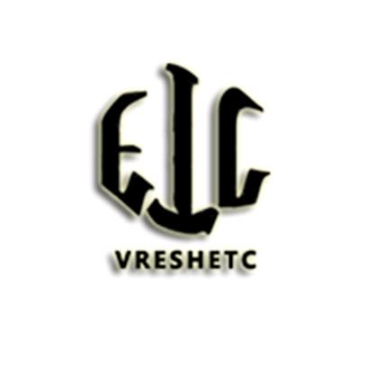 VRESHETC旗舰店