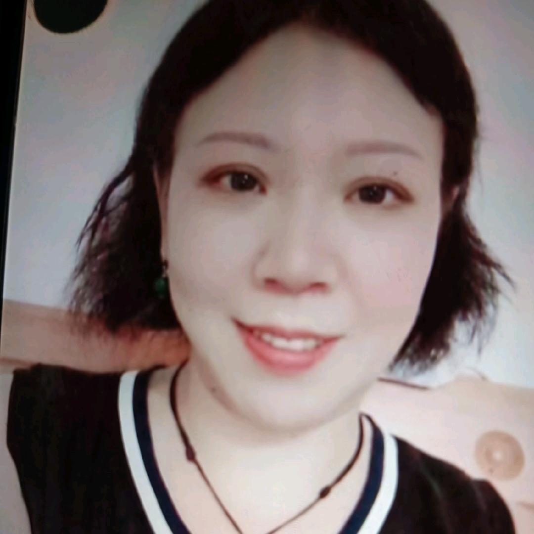 红梅2